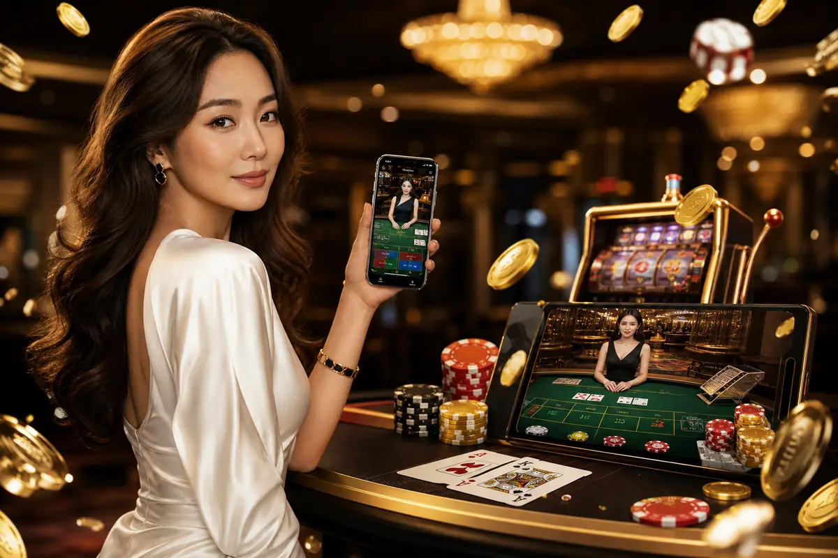 ga68app