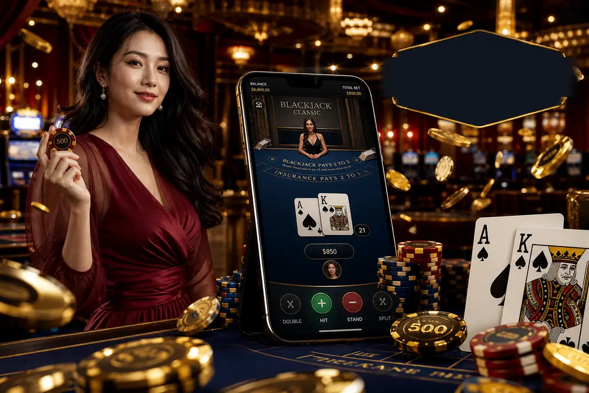 ga68app